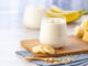 Nutrition : Prendre soin de son microbiote