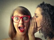 Incroyable mais vrai