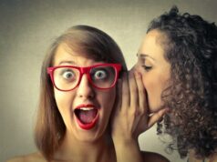 Incroyable mais vrai