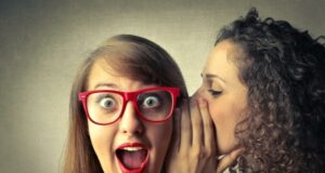 Incroyable mais vrai