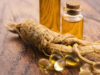 Nutrition : le coup de fouet du ginseng