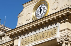 Pass sanitaire et obligation vaccinale : qu’est-ce qui change ?