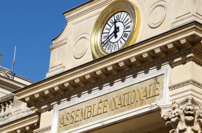 Pass sanitaire et obligation vaccinale : qu’est-ce qui change ?