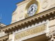 Pass sanitaire et obligation vaccinale : qu’est-ce qui change ?