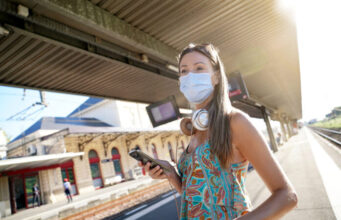 Pass sanitaire dans les transports : «entre le 7 et le 10 août»