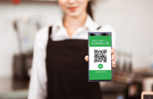 Pass sanitaire étendu le 9 août : comment ça marche ?