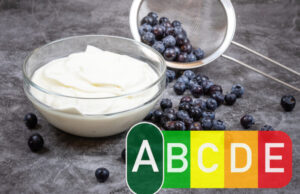 Nutrition : peut-on se fier les yeux fermés au Nutri-Score ?