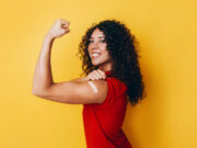 Covid-19 : 50 000 décès évités en France grâce à la vaccination