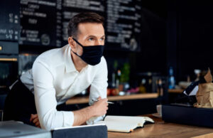 Pass sanitaire obligatoire pour les employés en contact avec le public