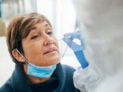 Pass sanitaire : quels tests sont valables ?