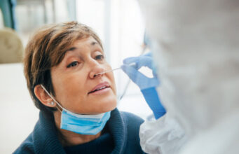 Pass sanitaire : quels tests sont valables ?