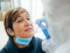 Pass sanitaire : quels tests sont valables ?
