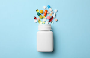 Microbiote : quels médicaments modifient la flore intestinale ?