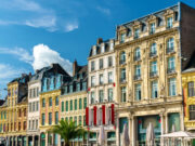 Fake news :  C’est quoi la « maladie de Lille » ?