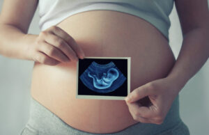 Grossesse : le paracétamol aurait des effets indésirables sur le fœtus