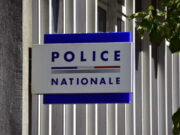 Violences sexuelles : quel délai pour déposer plainte ?