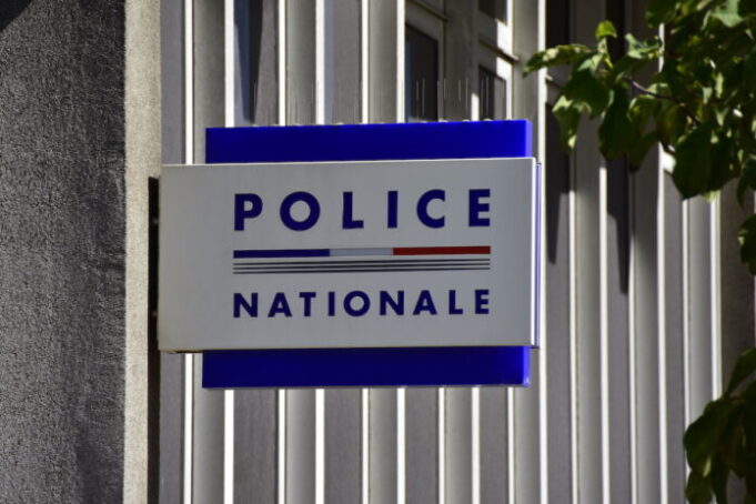 Violences sexuelles : quel délai pour déposer plainte ?