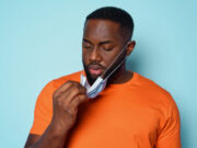 Les masques augmentent-ils le risque d’infection ?