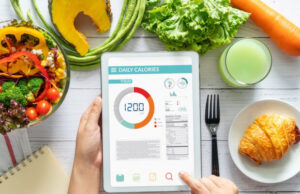 Trois astuces pour diminuer les calories sans tomber dans l’excès