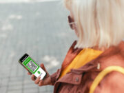 Troisième dose obligatoire pour le pass sanitaire