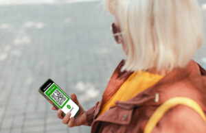 Troisième dose obligatoire pour le pass sanitaire