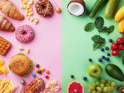 Bon ou mauvais cholestérol ?