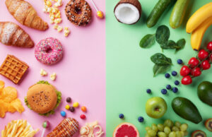 Bon ou mauvais cholestérol ?