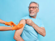 Troisième dose : doit-on prendre rendez-vous maintenant ?