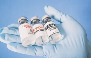 Guadeloupe : les soignants peuvent choisir leur vaccin