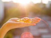 Vitamine D : dois-je prendre un supplément ?