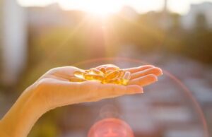 Vitamine D : dois-je prendre un supplément ?