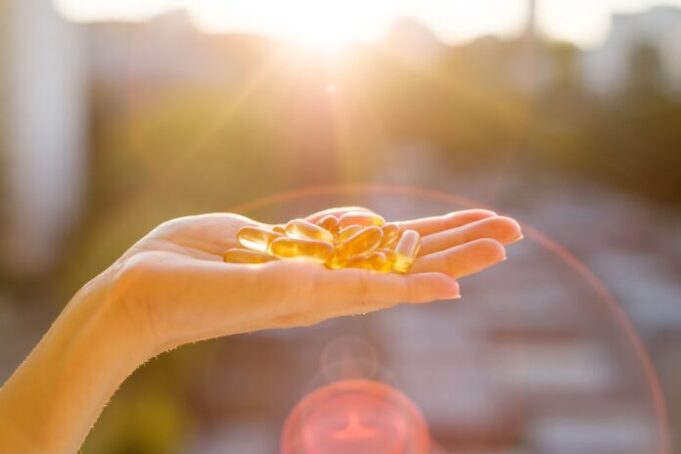 Vitamine D : dois-je prendre un supplément ?