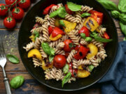 Grand froid : trois aliments qui nous réchauffent