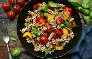 Grand froid : trois aliments qui nous réchauffent