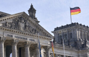 Vaccination obligatoire en Allemagne ?