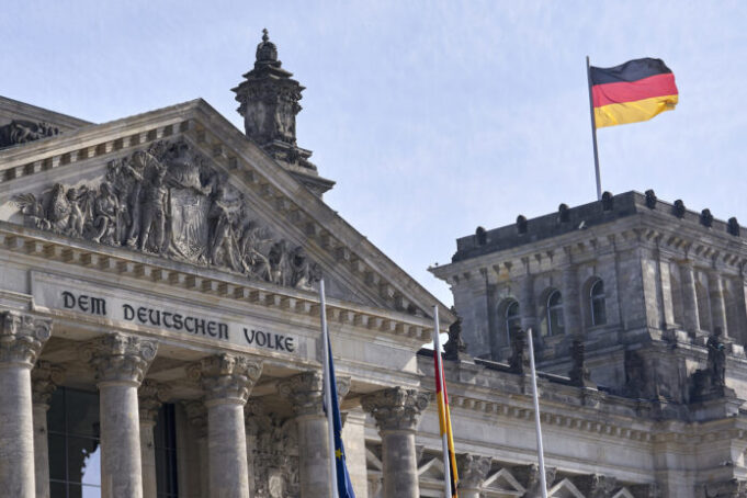 Vaccination obligatoire en Allemagne ?