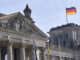 Vaccination obligatoire en Allemagne ?
