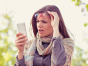 Vaccination : comment réserver sa dose quand Doctolib est saturé ?