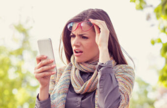 Vaccination : comment réserver sa dose quand Doctolib est saturé ?