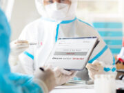 Variant Omicron : deux nouveaux cas avérés en France