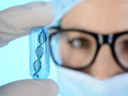 Téléthon : il a permis des avancées sur l’ARN messager