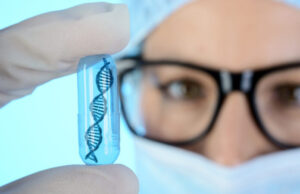 Téléthon : il a permis des avancées sur l’ARN messager