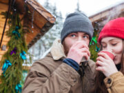 Crise sanitaire : cinq nouvelles mesures annoncées par Castex