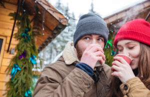 Crise sanitaire : cinq nouvelles mesures annoncées par Castex