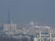 Pollution de l’air en Europe : Paris à la 7e place