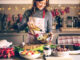 Hypertension : 5 astuces pour des repas de fêtes équilibrés