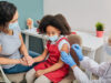 Pourquoi vacciner les enfants de 5 à 11 ans ?