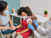 Pourquoi vacciner les enfants de 5 à 11 ans ?