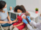 Pourquoi vacciner les enfants de 5 à 11 ans ?