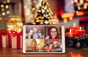 Covid à Noël : « limiter le nombre de convives » insiste le Pr Delfraissy